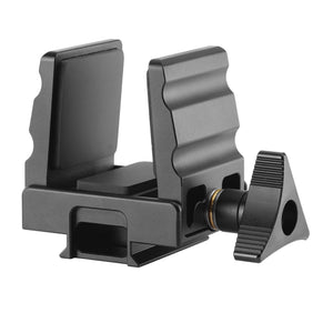 Klemmemontage GM-65 til stativ - Vanguard