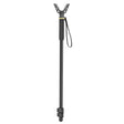 Skydestok 1 ben Scout M62 - Vanguard