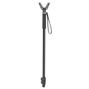 Skydestok 1 ben Scout M62 - Vanguard
