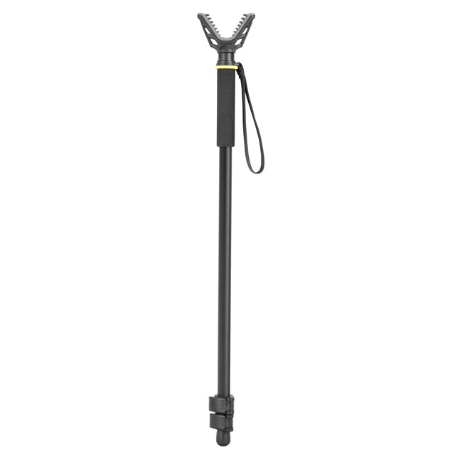 Skydestok 1 ben Scout M62 - Vanguard