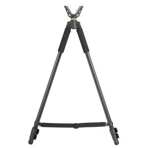 Skydestok 2 ben Scout B62 - Vanguard