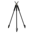 Skydestok 3 ben Scout T62 - Vanguard