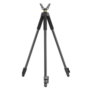 Skydestok 3 ben Scout T62 - Vanguard