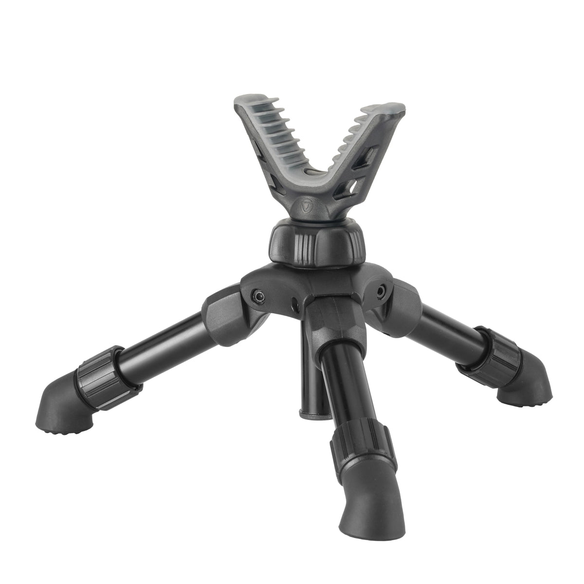 Bordstativ VESTA VS-82V - Vanguard