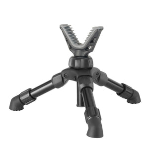 Bordstativ VESTA VS-82V - Vanguard