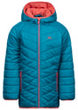 Valard - Light Teal - Trespass