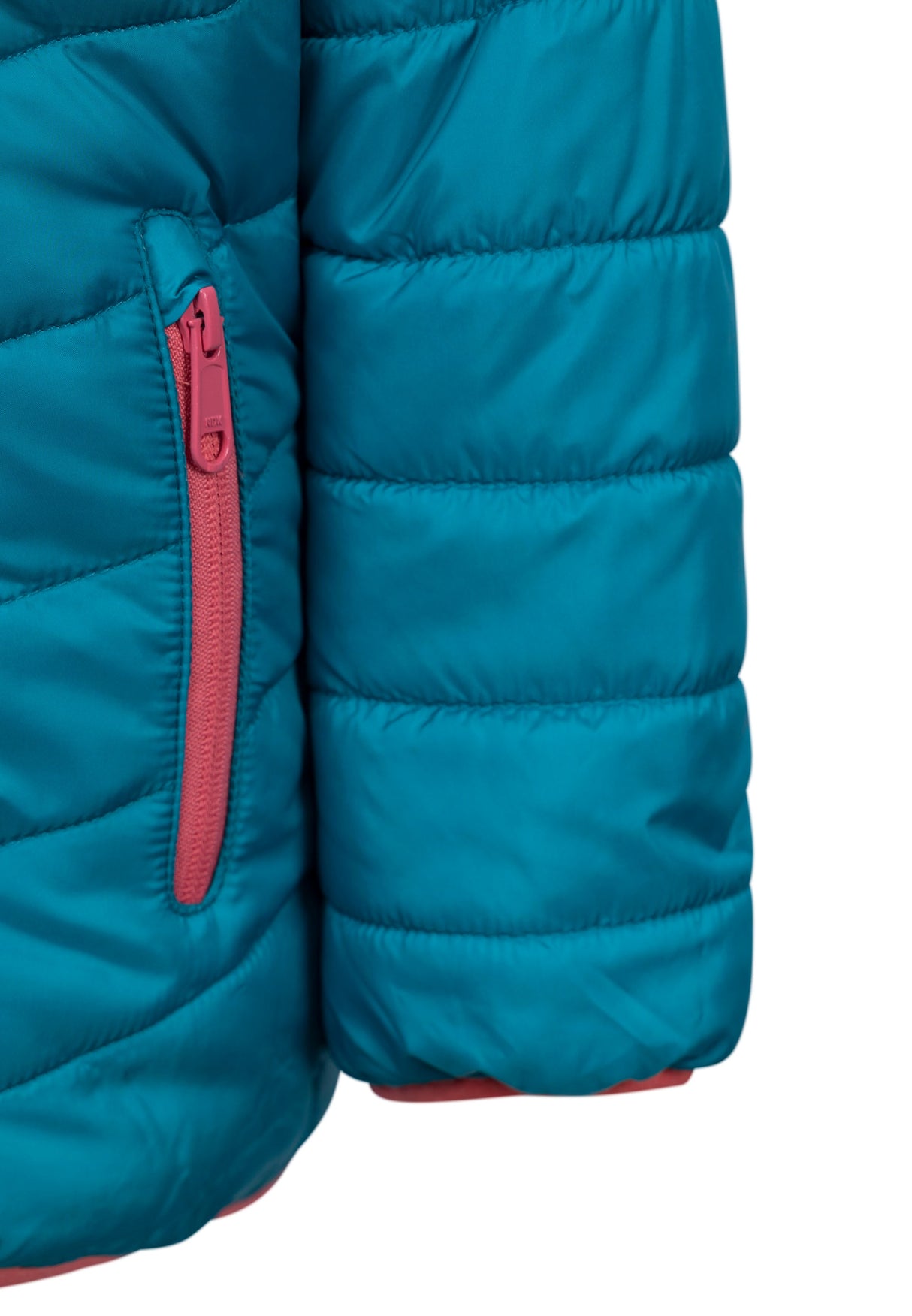 Valard - Light Teal - Trespass
