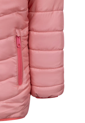 Valard - Mid Rose - Trespass
