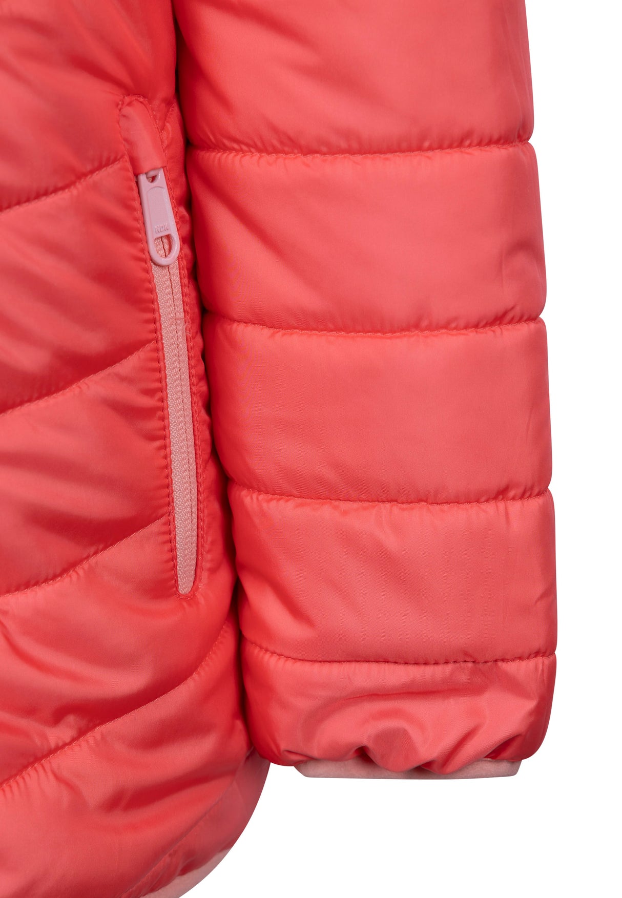 Valard - Soft Orange - Trespass