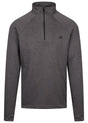 Valin - Black Marl - Trespass