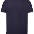 Vanco - Navy - Trespass