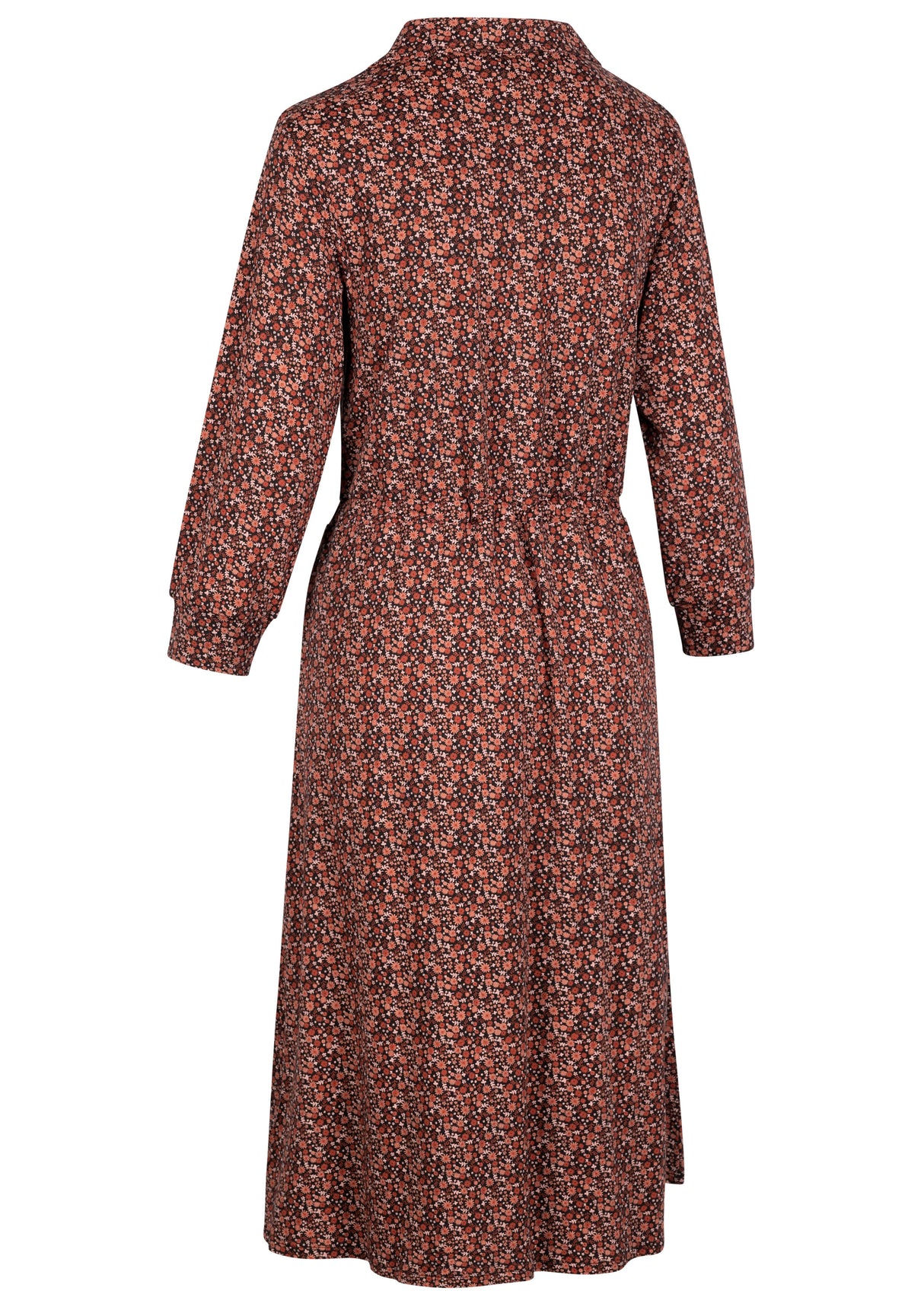 Velina - Ditsy Floral - Trespass