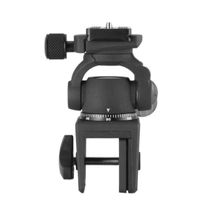 Klemmehoved VEO 2 PH-28WM 29 mm m. QS-61P - Vanguard