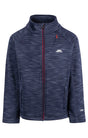Verety - Navy Marl - Trespass