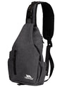 Versa - Grey Melange - Trespass