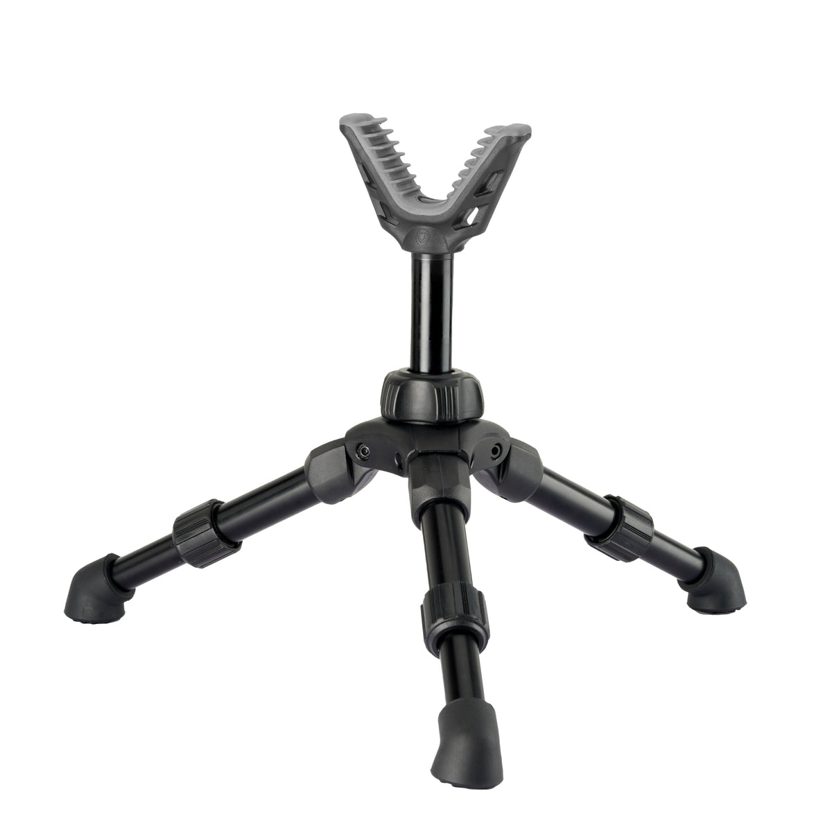 Bordstativ VESTA VS-82V - Vanguard