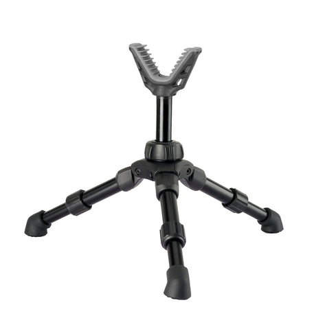Bordstativ VESTA VS-82V - Vanguard