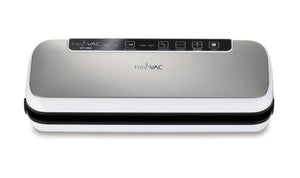FreshVAC vakuumpakker VF - 200