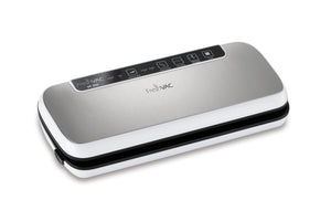 FreshVAC vakuumpakker VF - 200