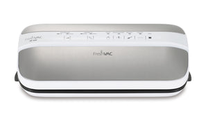 FreshVAC vakuumpakker VF - 500