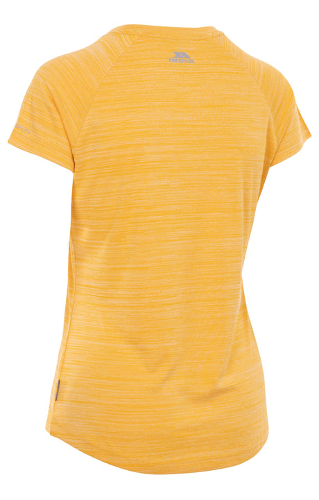 Vickland - Pale Maize Marl - Trespass