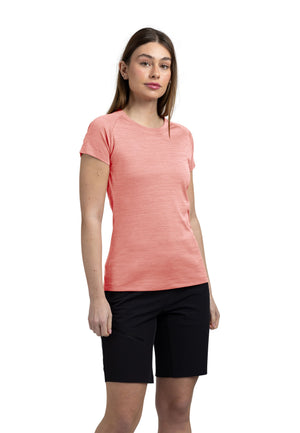 Vickland - Pink Shell Marl - Trespass