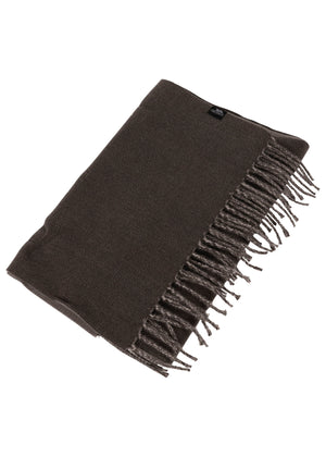 Vince - Charcoal - Trespass