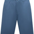 Vinn - Denim Blue - Trespass
