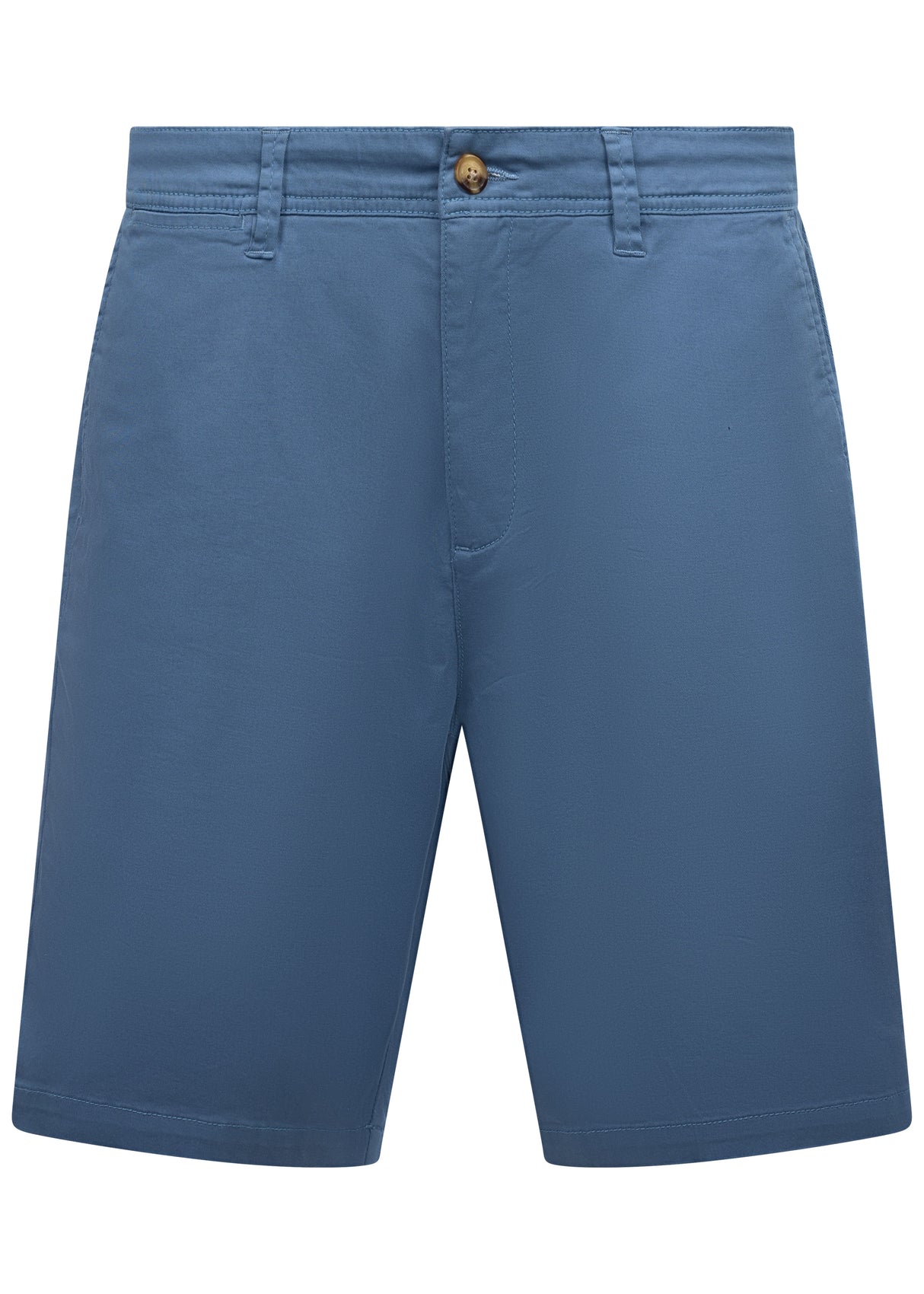 Vinn - Denim Blue - Trespass