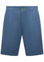 Vinn - Denim Blue - Trespass