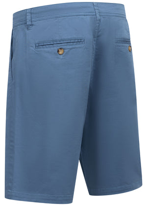Vinn - Denim Blue - Trespass