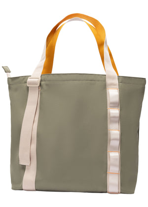 Vistal - Olive - Trespass
