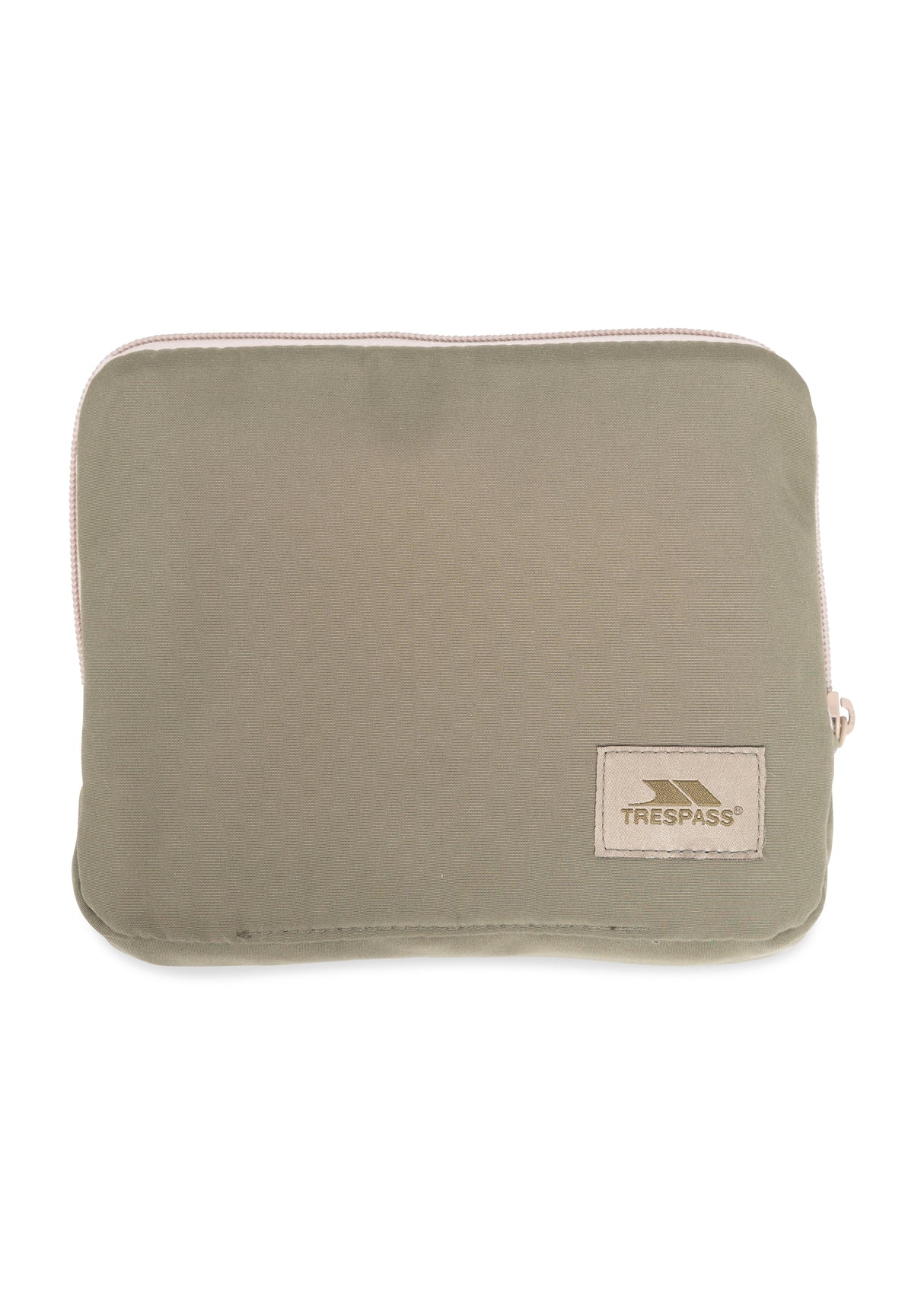 Vistal - Olive - Trespass