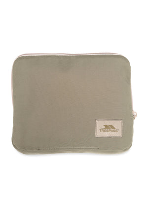 Vistal - Olive - Trespass