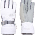 Vizza II - White - Trespass