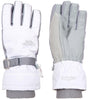 Vizza II - White - Trespass