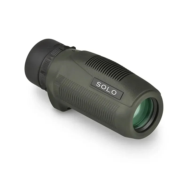 Vortex Solo - 10x25