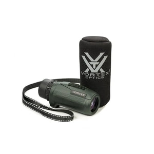 Solo 10x36  - Vortex