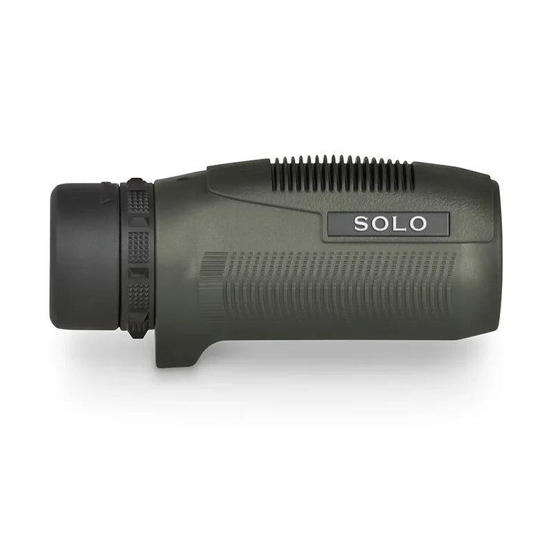 Vortex Solo - 10x25