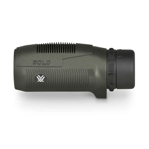 Vortex Solo - 8x25