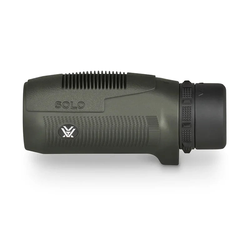 Vortex Solo - 10x25