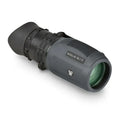 Vortex Solo - 8x36 R/T med sigtemiddel