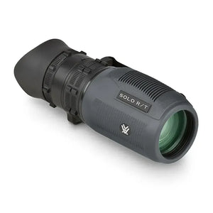 Vortex Solo - 8x36 R/T med sigtemiddel