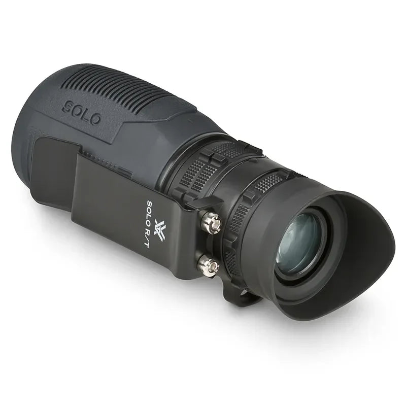Vortex Solo - 8x36 R/T med sigtemiddel
