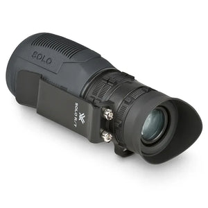 Vortex Solo - 8x36 R/T med sigtemiddel