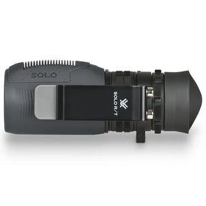 Vortex Solo - 8x36 R/T med sigtemiddel