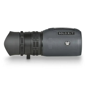 Vortex Solo - 8x36 R/T med sigtemiddel
