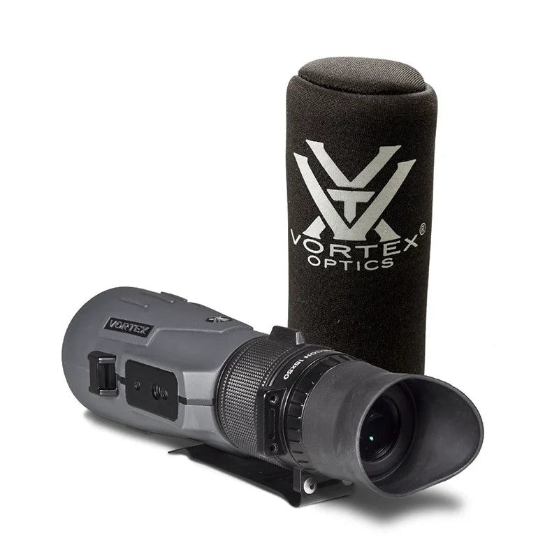 Vortex Solo - 8x36 R/T med sigtemiddel