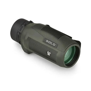 Vortex Solo - 8x36