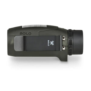 Vortex Solo - 8x36